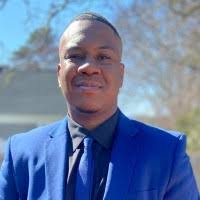 40+ "Cherenfant" profiles