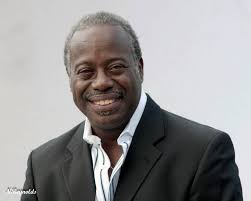 Announcements Jun. 17th, 2018