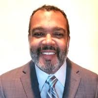 1800+ "Rodney (rod)" profiles