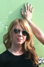 Three Art Professionals share their “Developing” Art Experience