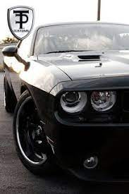 57 Custom Cars - Tommy Pike Customs Ideas Custom Cars Classic Cars Tommy