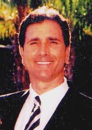 William Fortner Obituary (2014)