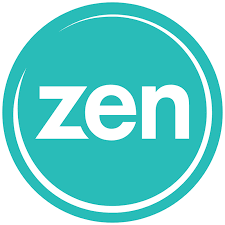 Find out how your country's internet ranks on the speedtest global index. Top Rated Home Business Broadband Providers Zen Internet