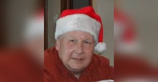 Obituary information for Darin Jay Edington