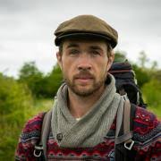 Billericay Town owner Glenn Tamplin shares his fascinating life story