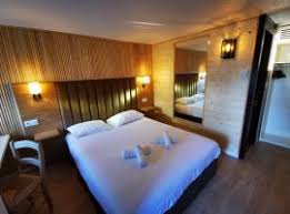 Precios y opiniones de los clientes sobre sus platos. Les 10 Meilleurs Hotels A Proximite De Col De La Crouzette Esplas France