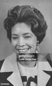 118 Allie B Photos & High Res Pictures