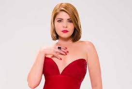 ¿quien mato a patricia soler capítulo 09. Quien Mato A Patricia Soler Series Final E120 Programacion De Tv En Colombia Mi Tv