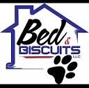 Bed & Biscuits Kennels, LLC