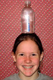 Underwater (WildCard!)