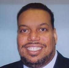 College of Media and Entertainment Wall of Fame