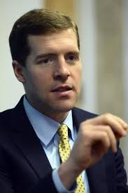 Conor Lamb supports three bipartisan bills