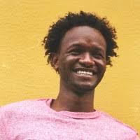 1600+ profili “Diallo”