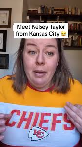 This has to be a living nightmare 🤣 via @KelseWhatElse #nfl #superbowl  #kansascity #chiefs #chiefskingdom #traviskelce #taylorswift