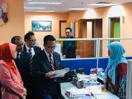 Jabatan bantuan guaman, ipoh, peraki osariik, malaisia — asukohta kaardil, telefon, kommentaare. Jabatan Bantuan Guaman Bantuanguaman Twitter