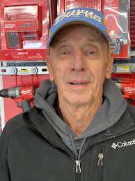 Main Street Hardware