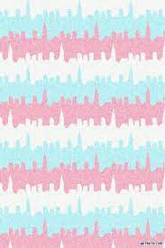 We would like to show you a description here but the site won't allow us. Background Biru Pastel