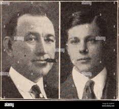 O connells hi-res stock photography and images