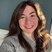 Can zip tie tails be recycled?