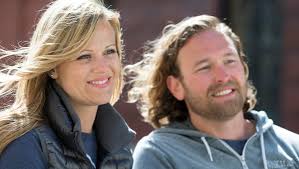 Meet four of Indy's hottest in craft beer