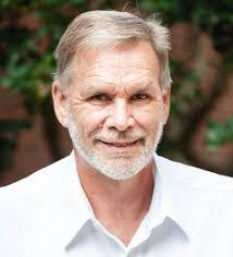 Lena Gregg's Instagram, Twitter & Facebook