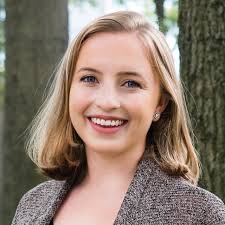 2018 Young Farmers Conference: Directory