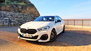 Parmi les essais de la bmw serie 2 active tourer effectués par les internautes, certains mots clés qui ressortent permettent de faire une synthèse sur plus de photos sur bmw serie 2 active tourer. Erster Test Des Neuen Bmw 2er Gran Coupe Autofilou