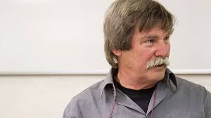 Seiler neu allein an der Spitze