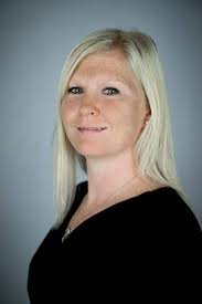 Alicia Strickland Real Estate at Re/max Legends