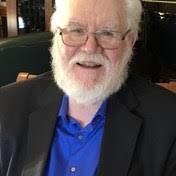 Lipka Family Obituaries