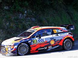 L'ex pilota di f1 robert kubica proseguirà anche nel 2015 il suo impegno nel mondiale rally, e lo farà nuovamente al volante della sua fida ford fiesta. Wrc Autos In Wm Ab 2022 Mit Zusatzlichem Hybrid System My Sport My Story