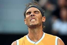 Australian Model Brit Davis L Fashion Editorial Stock Photo