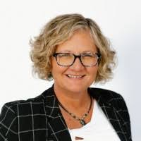 Lynnette McElroy Email & Phone Number