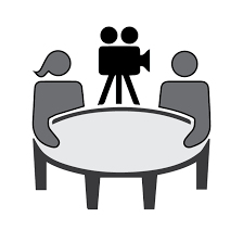 Jul 09, 2021 · what is talkradio tv? The Tv Talk Show Sswm Find Tools For Sustainable Sanitation And Water Management