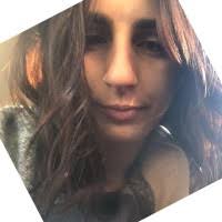 100+ "Genitoni" profiles