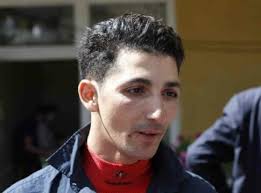 FX“ wiederholt Sieg im Ex-Aktiven-Rennen