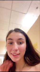 period type shiiiii🤠🥳 #fyp