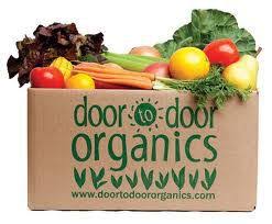 Order all of your groceries online, including local producers, and pick 'em up in your neighborhood. Door To Door Organics Shuts Down Abruptly Less Than A Year After Acquiring Relay Foods Business News Richmond Com