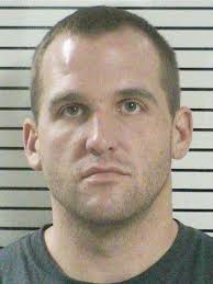 Iredell Crime Watch: Jan. 12-18