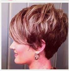 Pin On Sassy Cuts