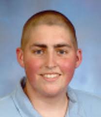 Peter John Bero Obituary September 26, 2006