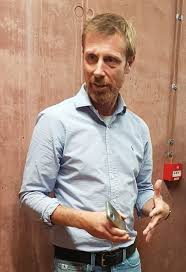 Automatické mlýny. V Pardubicích vznikla nová kulturní čtvrť. Unikátem je  Svět na kouli