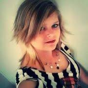 Tina Springer (tinaspringer13)