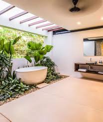 101 Custom Master Bathroom Design Ideas Photos Master Bathroom Design Bathroom Design Master Bathroom