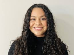 Olivia Bryant's Instagram, Twitter & Facebook