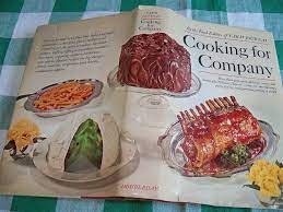 Recipes and methods presented can most often be interchanged and prepared using a secondary method, i.e. Old Fashioned Cooking Squaw Corn Casserole Jefferson S Daughtersjefferson S Daughters