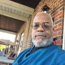 GARY VINCENT GRAY Obituary