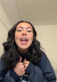 Exploring the Artistic Beauty of Iris Folding Techniques