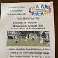 Connect and celebrate Seniors Month at Banksia event image