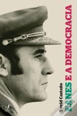 O cds, por sua vez, defende que o o parlamento. O General Ramalho Eanes E A Historia Recente De Portugal Livro Wook